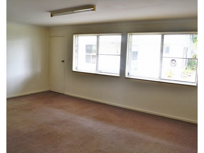 4/38 National Park Road, Nambour QLD 4560