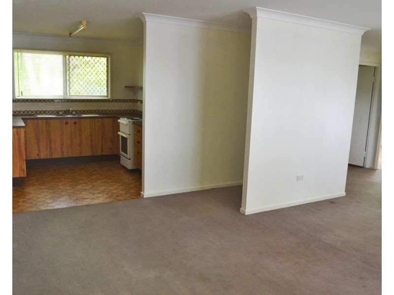 4/38 National Park Road, Nambour QLD 4560