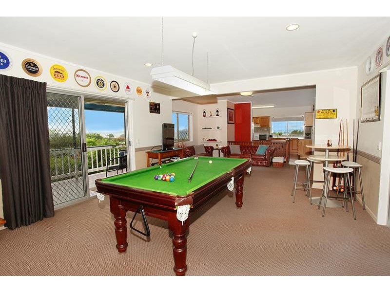 13 Bambaroo Cl, Nambour QLD 4560