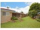 13 Bambaroo Cl, Nambour QLD 4560