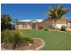 95 Hargrave Street, Morayfield QLD 4506