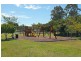 95 Hargrave Street, Morayfield QLD 4506