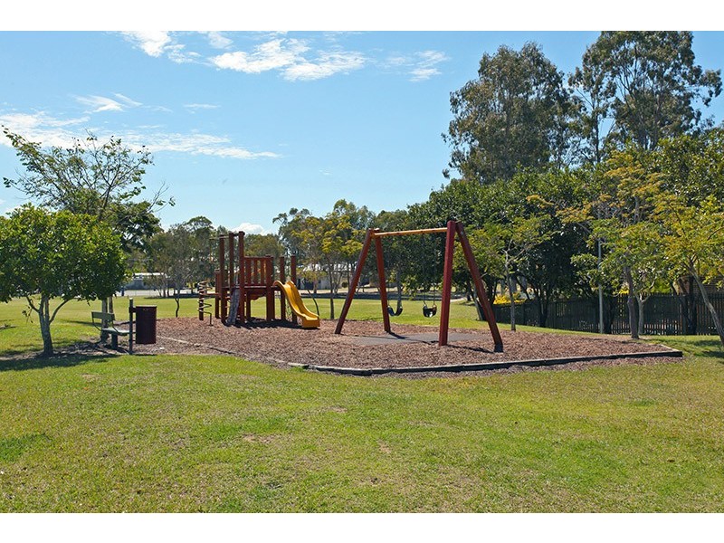 95 Hargrave Street, Morayfield QLD 4506
