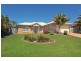95 Hargrave Street, Morayfield QLD 4506