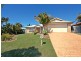 95 Hargrave Street, Morayfield QLD 4506