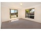95 Hargrave Street, Morayfield QLD 4506