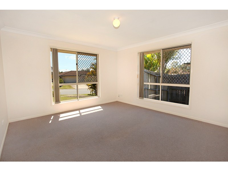 95 Hargrave Street, Morayfield QLD 4506