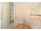 95 Hargrave Street, Morayfield QLD 4506
