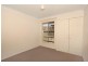 95 Hargrave Street, Morayfield QLD 4506