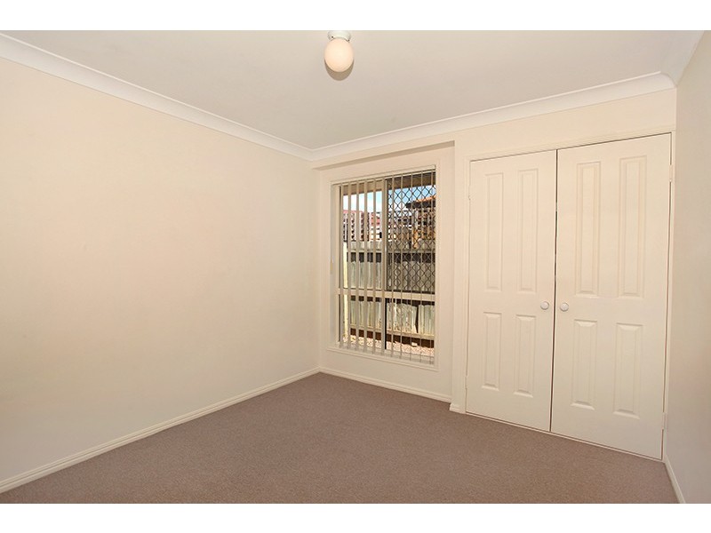 95 Hargrave Street, Morayfield QLD 4506