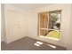 95 Hargrave Street, Morayfield QLD 4506