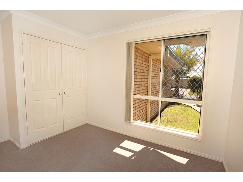 95 Hargrave Street, Morayfield QLD 4506