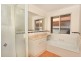 95 Hargrave Street, Morayfield QLD 4506