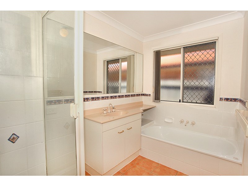 95 Hargrave Street, Morayfield QLD 4506