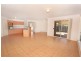 95 Hargrave Street, Morayfield QLD 4506