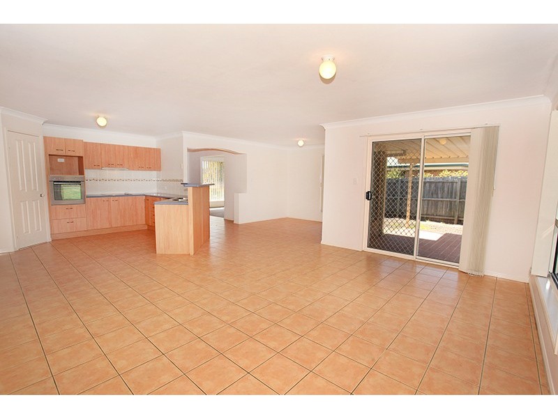 95 Hargrave Street, Morayfield QLD 4506