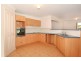 95 Hargrave Street, Morayfield QLD 4506