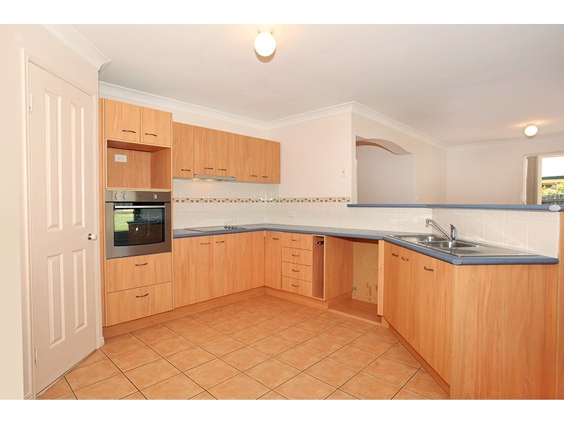 95 Hargrave Street, Morayfield QLD 4506
