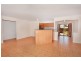 95 Hargrave Street, Morayfield QLD 4506