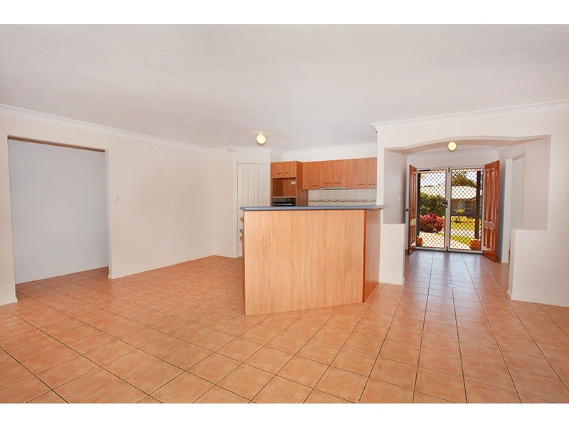 95 Hargrave Street, Morayfield QLD 4506