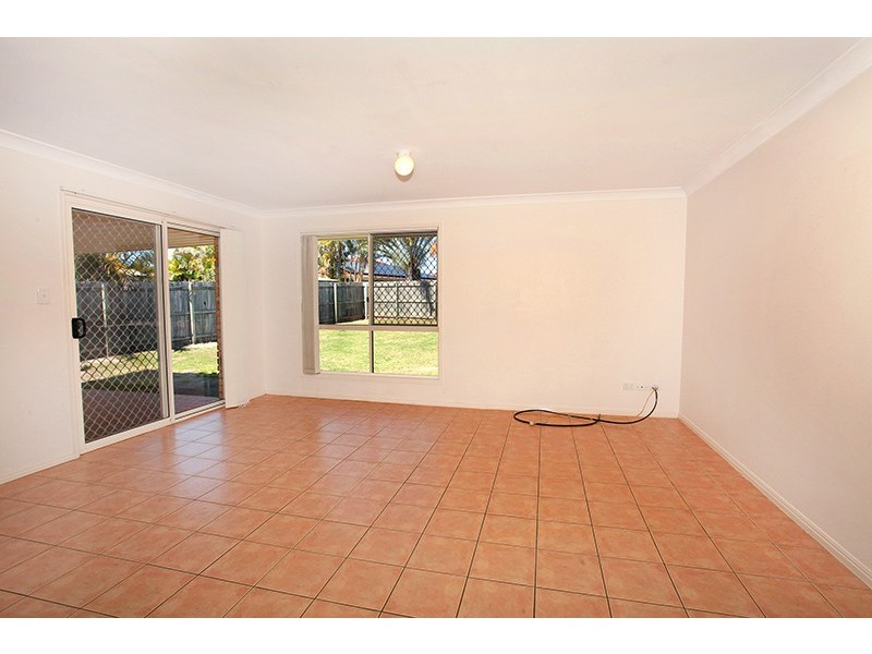 95 Hargrave Street, Morayfield QLD 4506