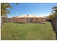 95 Hargrave Street, Morayfield QLD 4506