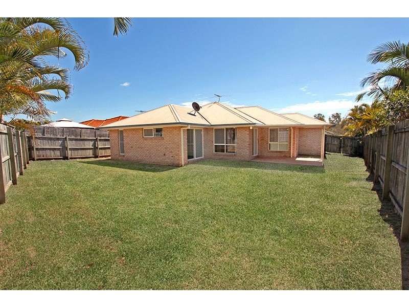 95 Hargrave Street, Morayfield QLD 4506