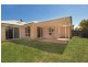95 Hargrave Street, Morayfield QLD 4506