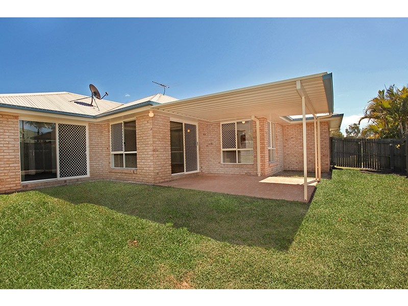 95 Hargrave Street, Morayfield QLD 4506