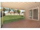 95 Hargrave Street, Morayfield QLD 4506