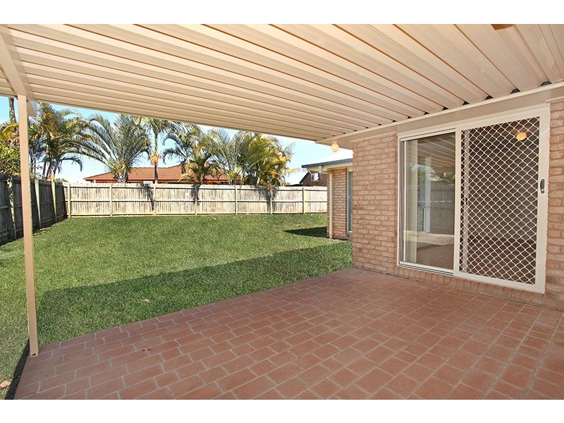 95 Hargrave Street, Morayfield QLD 4506