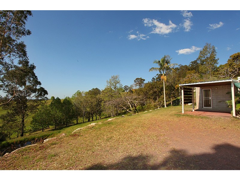 79 Thrushs Road, Dulong QLD 4560