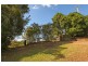 79 Thrushs Road, Dulong QLD 4560