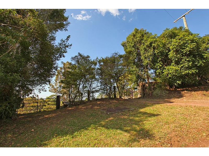 79 Thrushs Road, Dulong QLD 4560