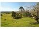 79 Thrushs Road, Dulong QLD 4560