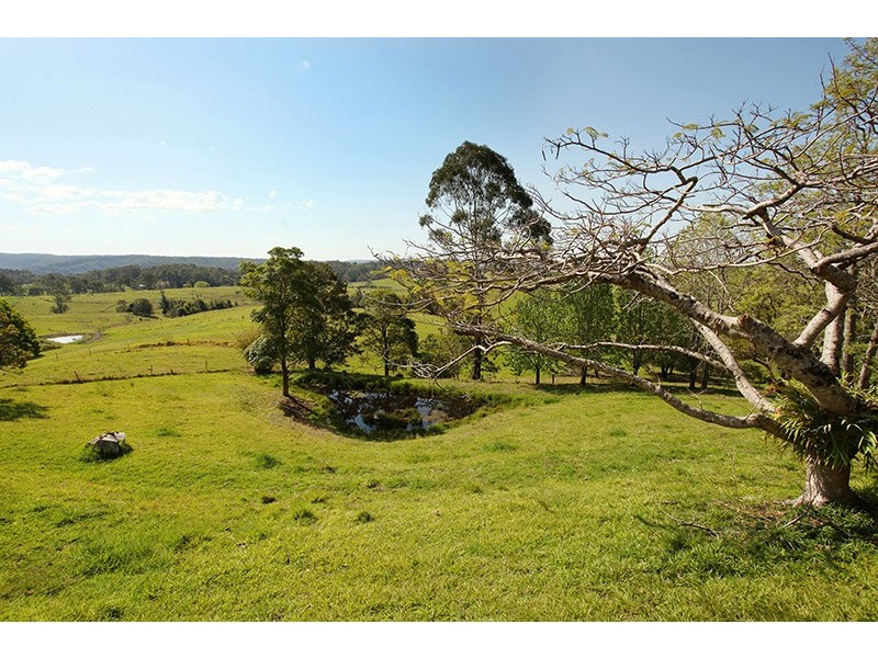 79 Thrushs Road, Dulong QLD 4560