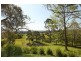 79 Thrushs Road, Dulong QLD 4560