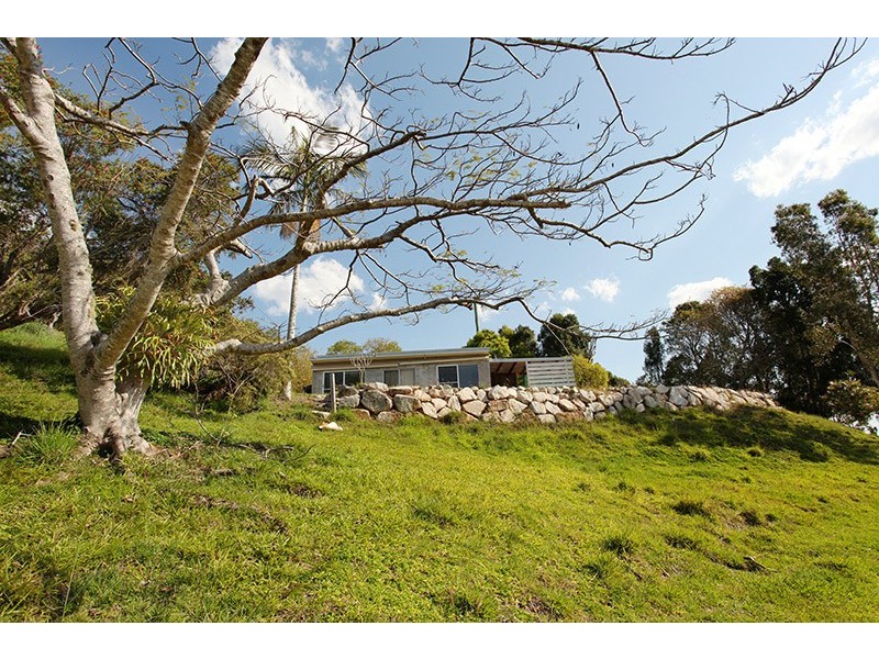 79 Thrushs Road, Dulong QLD 4560