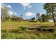 79 Thrushs Road, Dulong QLD 4560