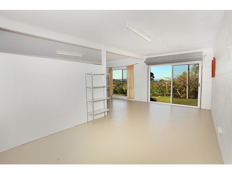 79 Thrushs Road, Dulong QLD 4560