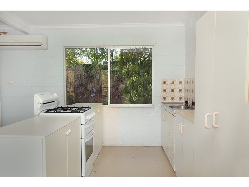 79 Thrushs Road, Dulong QLD 4560