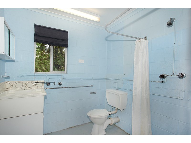 79 Thrushs Road, Dulong QLD 4560