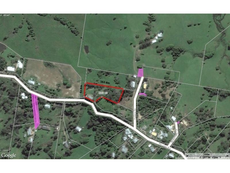 79 Thrushs Road, Dulong QLD 4560