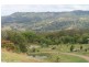 68 Welks Ridge Road, Towen Mountain QLD 4560