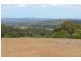 68 Welks Ridge Road, Towen Mountain QLD 4560