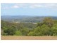 68 Welks Ridge Road, Towen Mountain QLD 4560