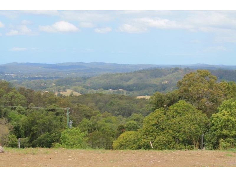 68 Welks Ridge Road, Towen Mountain QLD 4560