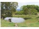 68 Welks Ridge Road, Towen Mountain QLD 4560