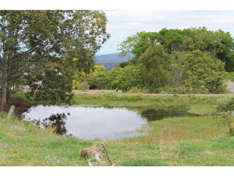 68 Welks Ridge Road, Towen Mountain QLD 4560