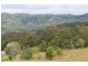 68 Welks Ridge Road, Towen Mountain QLD 4560